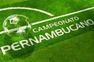 campeonato-pernambucano