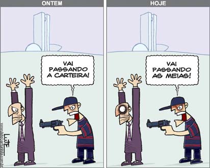 charge-2