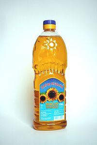 200px-sunflowerseed_oil