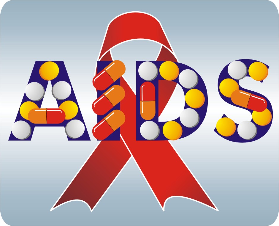 aids_comprimidos2
