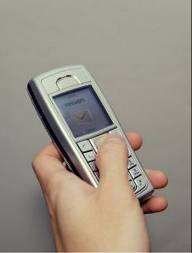 celular1