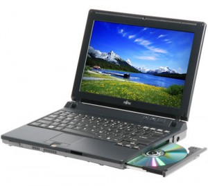 mini-laptop-fujitsu-p7230