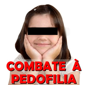pedofilia