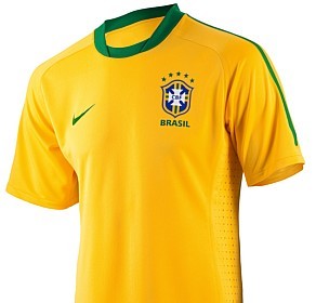 brasil_copa2010