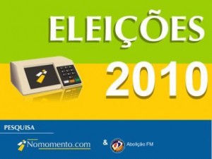 eleicao2010