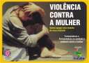 violencia-mulher