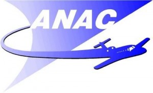 anac_logo_final_jpg