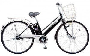 bicicleta-eletrica-vivi-rx-10-s