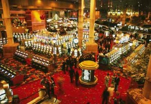 casino-vegas-viagem-turismo