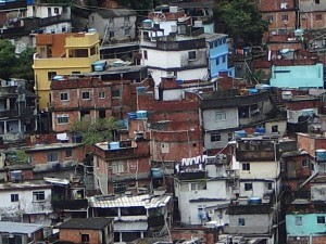 favela-1