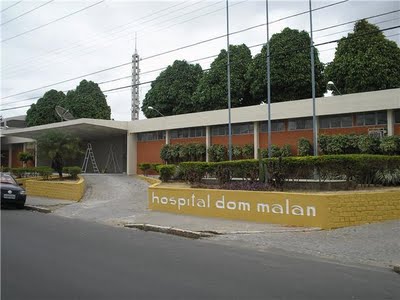 hospital__dom_malan_639x480
