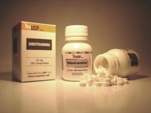 sibutramina_medicamento