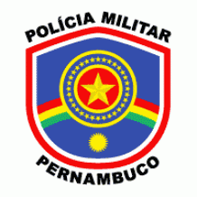 s_policia