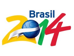 brasil-2014web