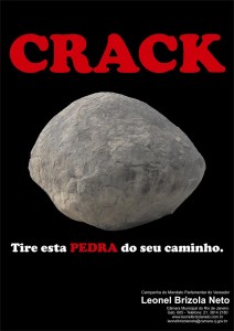 campanha_crack11