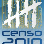 censo-ibge-2010