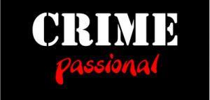 crime-passional