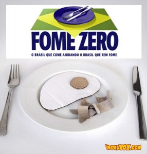 fome-zero-e-papelao