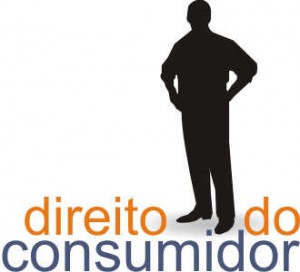 300-direito_do_consumidor1