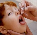 vacinacaoinfantil2_pequeno