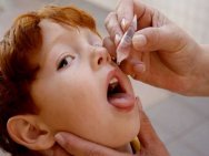 vacinacaoinfantil2_pequeno