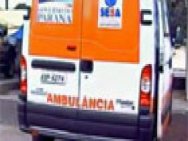 ambulancia140_pequeno