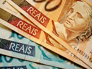 dinheiro_real_tratada_02
