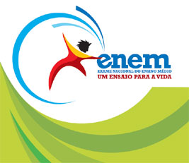 enem-2009