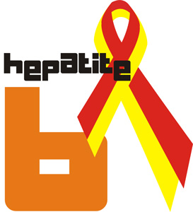 hepatiteb