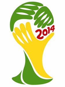 logo_copa_2014_brasil