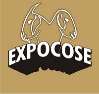 logo_expocose