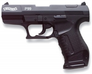 pistola-aire-p99