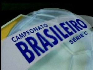 brasileirao-serie-c