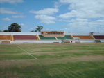 estadio_paulo_coelho