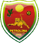 petrolina-futebol
