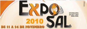 00-exporsal2010