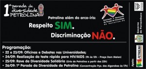 panfleto_i_semana_da_diversidade_de_petrolina