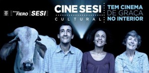 cine20sesi20cultural
