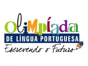 lingua_portuguesa1