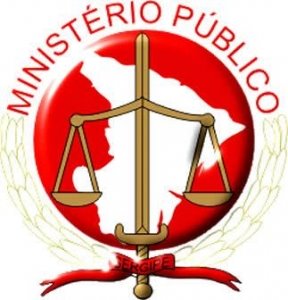 ministerio-publico
