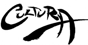 logomarca-cultura