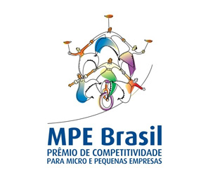 mpe-brasil