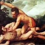 Cain e Abel