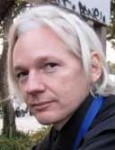 criador-do-wikileaks