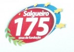 salgueiro-175-anosjpg