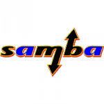 samba-150x150