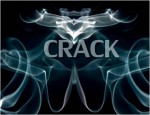 sissaude-crack261