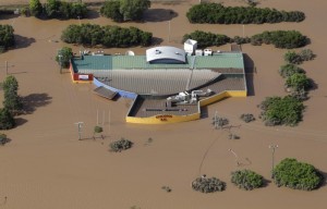 australia-inundacoes-reuters-20110116-700v450