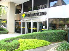 banco_panamericano_11