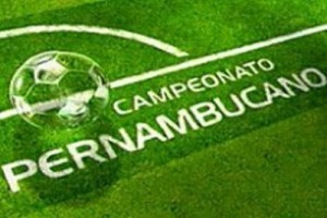 campeonato_pernambucano